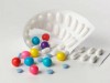 US import alert may hurt Ranbaxy Laboratories, says Macquarie