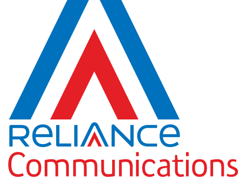Reliance Communications to split GSM unit from CDMA