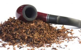 8 million lives saved since tobacco warning issued 50 yrs ago