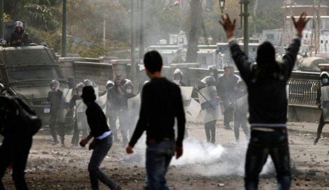 Israel-Hezbollah conflict: 11 killed in Lebanese town strikes | Quick Digest