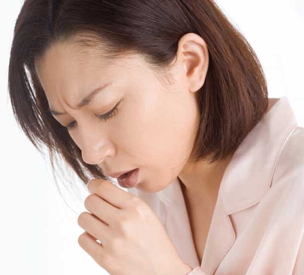 Tuberculosis (TB) : How can it be prevented?