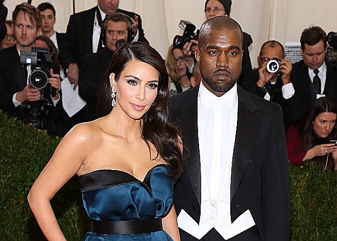 Charles Schwab to launch direct bitcoin, ethereum trading to compete with Robinhood