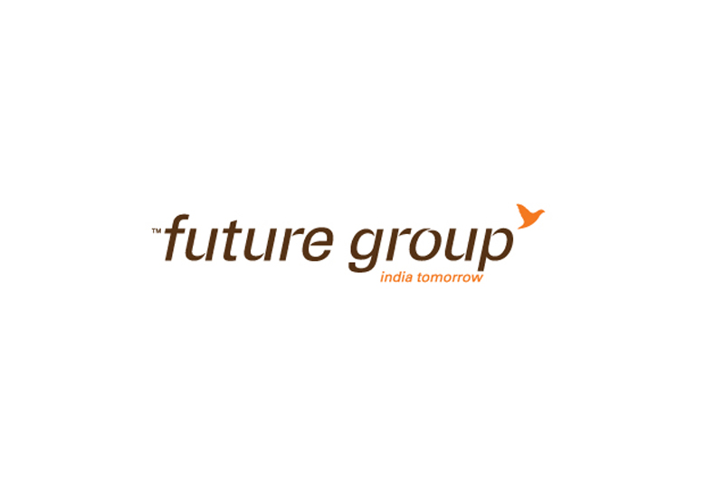 Future Group acquires supermarket chain Nilgiris for Rs 300 crore ...