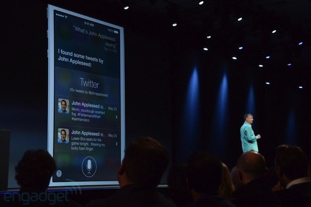 Apple files lawsuit accusing ChatGPT maker OpenAI of stealing trade secrets