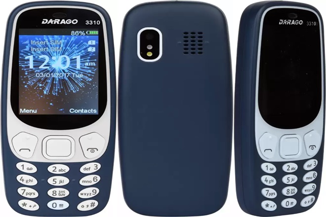 Телефон 3310 Нокиа Купить В Узбекистане