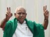 BJP's BS Yeddyurappa Can Take Floor Test Tomorrow, Suggests Supreme Court: 10 Facts