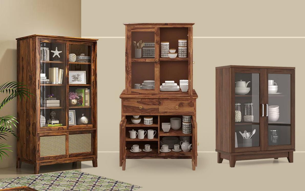 5 Furniture Design tips for your office