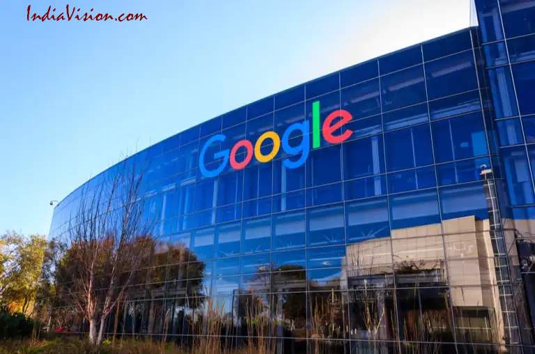 Google unveils latest AI model, but Wall Street wants a breakout personal agent