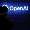 OpenAI bot sparks 'extreme concern' after government website hacked